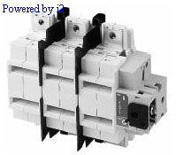 C362UV100 C362UV100